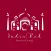 India Red