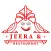 Jeera Restaurant