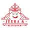 Jeera Restaurant