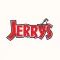 Jerry's Chicken