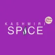 Kashmiri Spice Kashmiri Spice