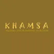 Khamsa