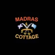 Madras Cottage Glasgow