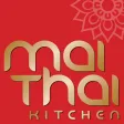 Mai Thai Kitchen