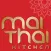 Mai Thai Kitchen