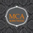 Major Curry Affair Burntwood