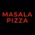 Masala Pizza Balti
