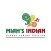 Miah's Indian