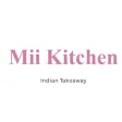 Mii Kitchen Indian takeaway Mii Kitchen Indian takeaway