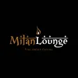 Milan lounge Milan lounge