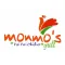 Monmo's