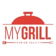 MyGrill