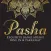 Pasha Burntwood