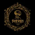Patiala Restaurant