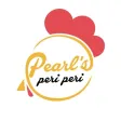 Pearls Peri Peri Pearls Peri Peri