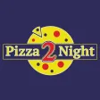 Pizza 2 Night Welling Pizza 2 Night Welling
