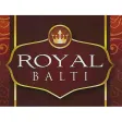 Royal Balti