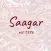 Saagar Tandoori Balti