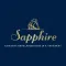 Sapphire Restaurant