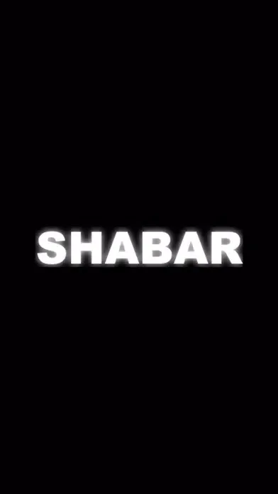 Shabar Balti Restaurant Ekran Görüntüleri
