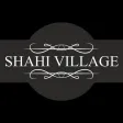 Shahi Village