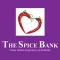 The Spice Bank March