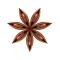 Star Anise Ashbourne