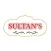 Sultans Restaurant