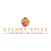 Sylhet Spice