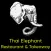 Thai Elephant Restaurant