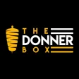 The Donner Box The Donner Box