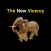 The New Viceroy