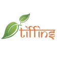 Tiffins Restaurant