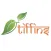 Tiffins Restaurant