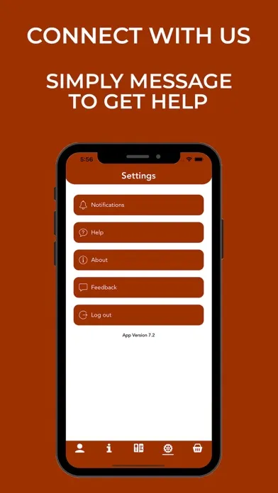 Undal Restaurant Ripley Screenshots