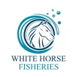 WhiteHorse Fisheries