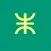 تعلم التيفيناغ Learn Tifinagh