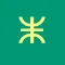 تعلم التيفيناغ Learn Tifinagh
