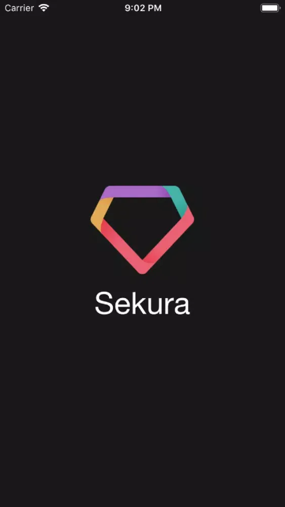 Sekura Ekran Görüntüleri