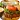 وصفات لذيذة وصفات لذيذة 2016