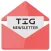 TIG NEWSLETTER