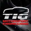 TIG Motorsport Engineering TIG Motorsport Engineering