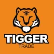 Tigger:Cars&Auto parts