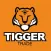 Tigger:Cars&Auto parts