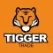 Tigger:Cars&Auto parts