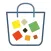 MyCalicut - Deals & Shopping