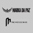 The Messenge - A Arca