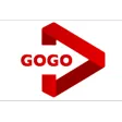 GoGo ott v3