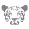 Tiger Algebra Solver