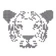 Tiger Algebra Solver Tiger Algebra Solver